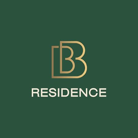 Bb Residence Sololaki 트빌리시 외부 사진